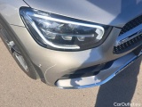  Mercedes  G-Klasee MERCEDES-BENZ Clase GLC / 2019 / 5P / todoterreno GLC 220 d 4MATIC #18