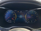  Mercedes  G-Klasee MERCEDES-BENZ Clase GLC 200 d 4MATIC 163 CV #4