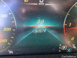  Mercedes  G-Klasee MERCEDES-BENZ Clase GLC 200 d 4MATIC 163 CV #5