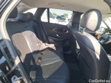  Mercedes  G-Klasee MERCEDES-BENZ Clase GLC 200 d 4MATIC 163 CV #7