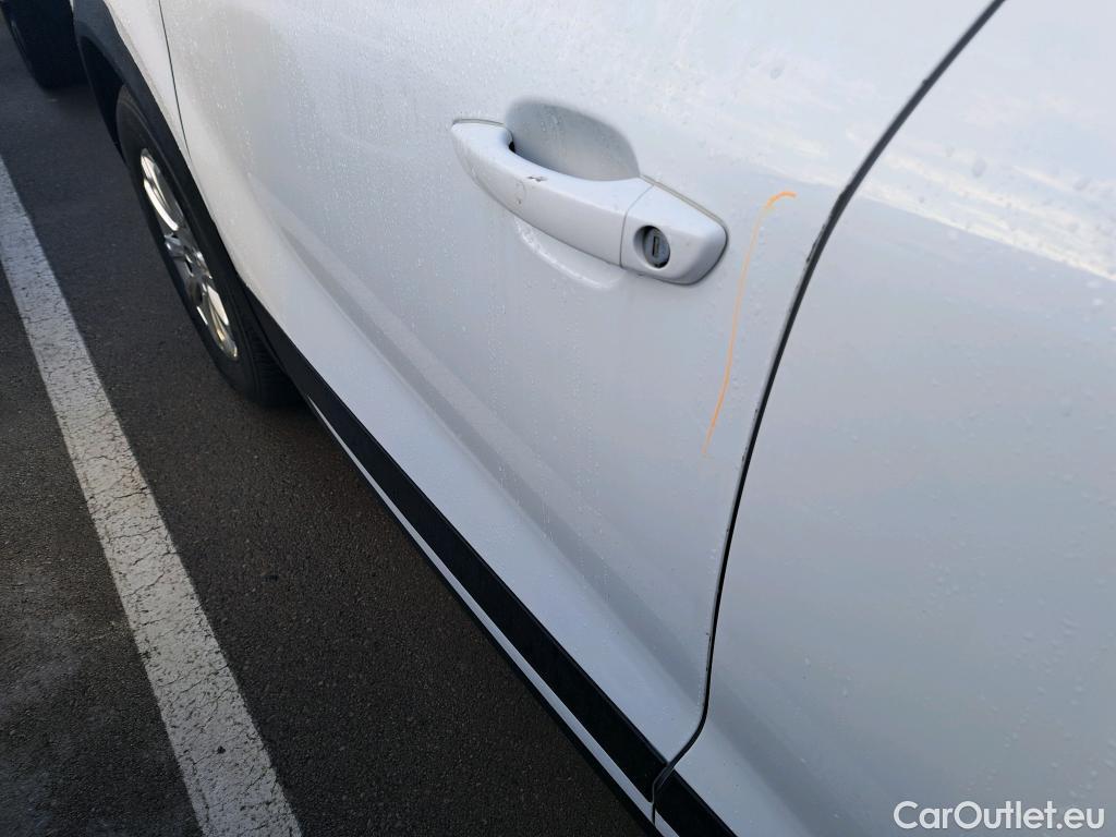  Opel  Mokka OPEL  / 2020 / 5P / todoterreno A Q2 1.5DEDITION #5