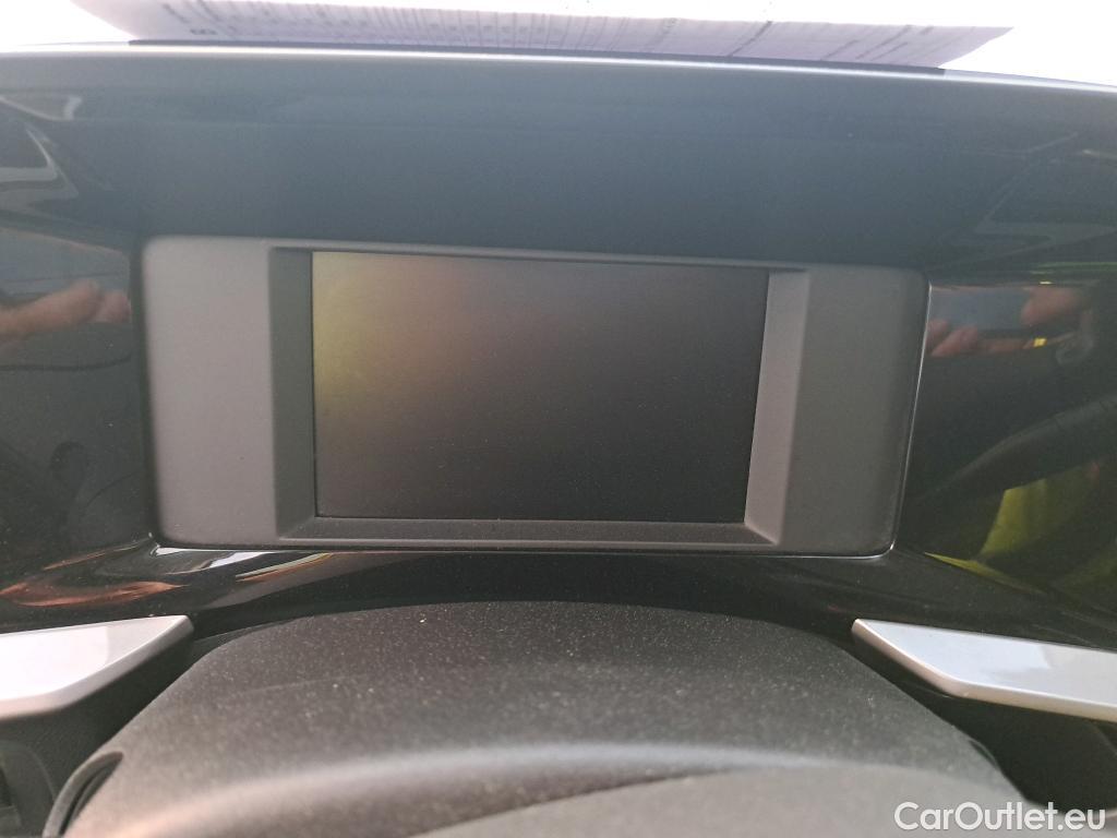 Opel  Mokka OPEL  / 2020 / 5P / todoterreno A Q2 1.5DEDITION #23