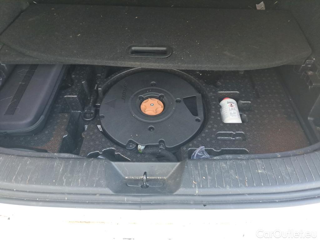  Nissan  Qashqai NISSAN  E-POWER 190 CV Tekna/ 5P #18