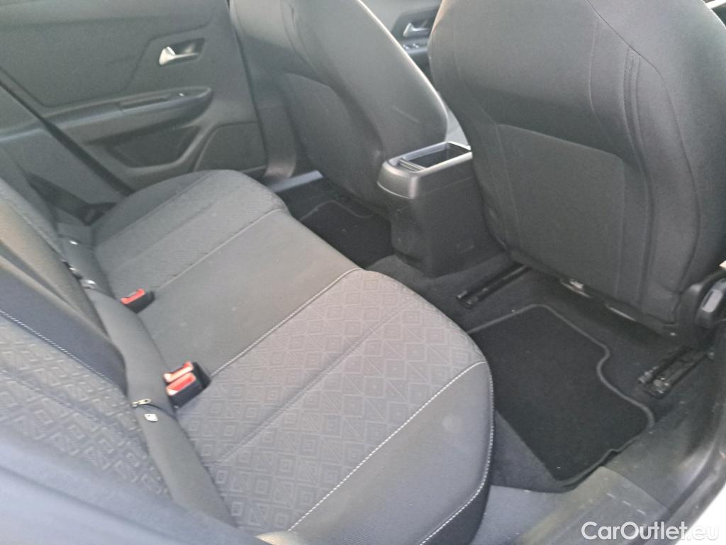 Opel  Mokka OPEL  / 2020 / 5P / todoterreno A Q2 1.5DEDITION #3