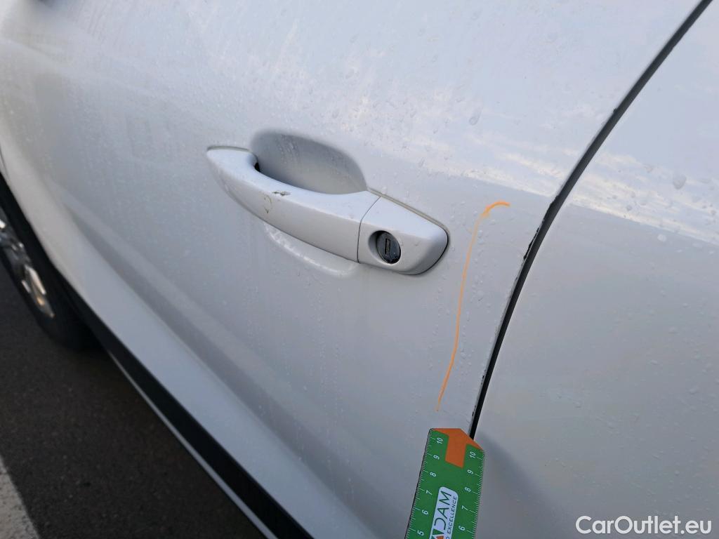  Opel  Mokka OPEL  / 2020 / 5P / todoterreno A Q2 1.5DEDITION #6