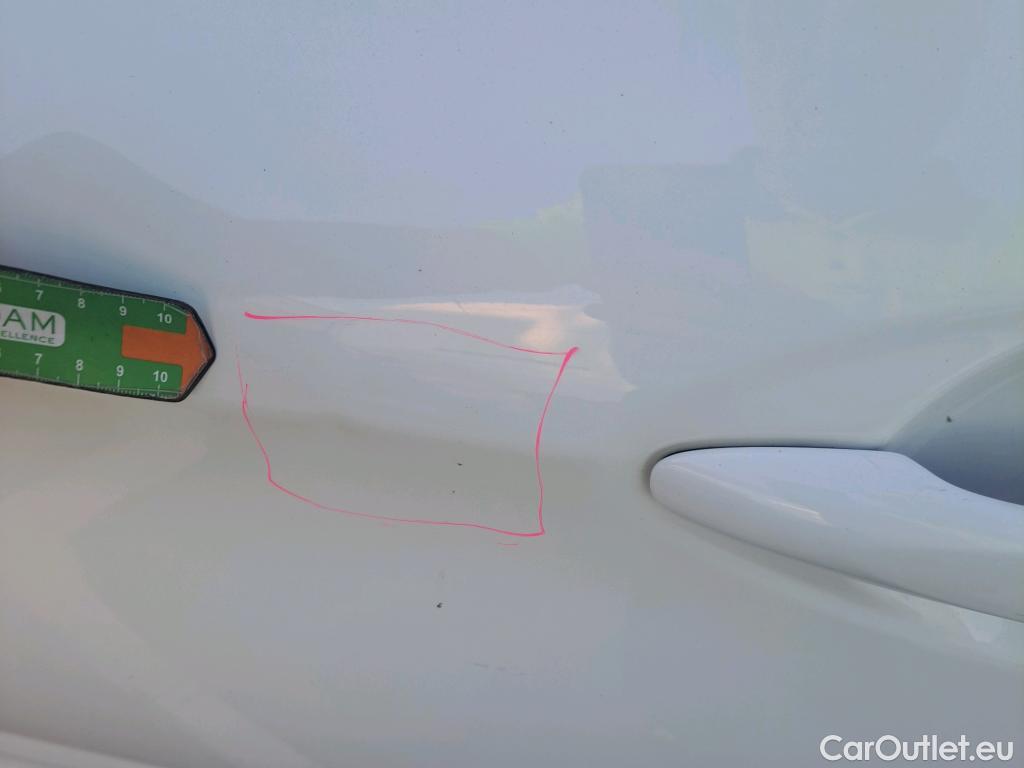  Nissan  Qashqai NISSAN  DIG-T 140 CV E6D ACENTA / 5P  #12