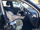  Mercedes  G-Klasee MERCEDES-BENZ Clase GLC 200 d 4MATIC 163 CV #6