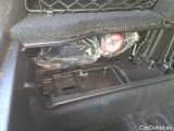  Mercedes  G-Klasee MERCEDES-BENZ Clase GLC 200 d 4MATIC 163 CV #10