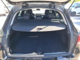  Mercedes  G-Klasee MERCEDES-BENZ Clase GLC 200 d 4MATIC 163 CV #8