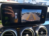  Mercedes  G-Klasee MERCEDES-BENZ Clase GLC 200 d 4MATIC 163 CV #14