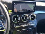  Mercedes  G-Klasee MERCEDES-BENZ Clase GLC 200 d 4MATIC 163 CV #15