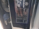  Mercedes  G-Klasee MERCEDES-BENZ Clase GLC 200 d 4MATIC 163 CV #19
