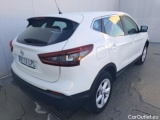  Nissan  Qashqai NISSAN  DIG-T 140 CV E6D ACENTA / 5P  #2