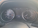  Nissan  Qashqai NISSAN  DIG-T 140 CV E6D ACENTA / 5P  #4