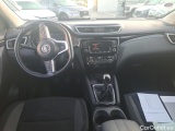  Nissan  Qashqai NISSAN  DIG-T 140 CV E6D ACENTA / 5P  #3