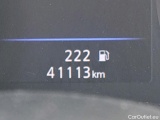  Nissan  Qashqai NISSAN  DIG-T 140 CV E6D ACENTA / 5P  #5