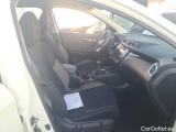  Nissan  Qashqai NISSAN  DIG-T 140 CV E6D ACENTA / 5P  #6
