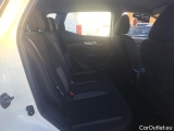  Nissan  Qashqai NISSAN  DIG-T 140 CV E6D ACENTA / 5P  #7