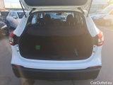  Nissan  Qashqai NISSAN  DIG-T 140 CV E6D ACENTA / 5P  #8
