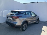 Nissan  Qashqai NISSAN  / 2021 / 5P / todoterreno DIG-T 116kW (158CV) mHEV Xtronic Acenta (AC) #2