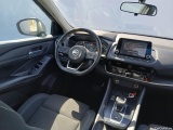  Nissan  Qashqai NISSAN  / 2021 / 5P / todoterreno DIG-T 116kW (158CV) mHEV Xtronic Acenta (AC) #3