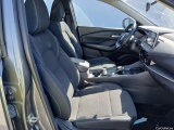  Nissan  Qashqai NISSAN  / 2021 / 5P / todoterreno DIG-T 116kW (158CV) mHEV Xtronic Acenta (AC) #6