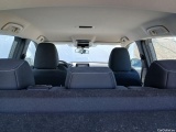  Nissan  Qashqai NISSAN  / 2021 / 5P / todoterreno DIG-T 116kW (158CV) mHEV Xtronic Acenta (AC) #10
