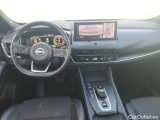  Nissan  Qashqai NISSAN  E-POWER 190 CV Tekna/ 5P #3