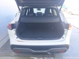  Nissan  Qashqai NISSAN  E-POWER 190 CV Tekna/ 5P #8
