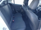  Opel  Corsa OPEL  1.2T XHL 74kW (100CV) Elegance #7