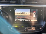  Opel  Corsa OPEL  1.2T XHL 74kW (100CV) Elegance #14