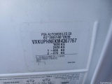  Opel  Corsa OPEL  1.2T XHL 74kW (100CV) Elegance #16