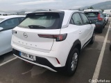  Opel  Mokka OPEL  / 2020 / 5P / todoterreno A Q2 1.5DEDITION #2