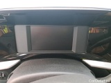  Opel  Mokka OPEL  / 2020 / 5P / todoterreno A Q2 1.5DEDITION #4