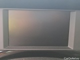 Opel  Mokka OPEL  / 2020 / 5P / todoterreno A Q2 1.5DEDITION #5