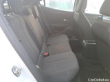  Opel  Mokka OPEL  / 2020 / 5P / todoterreno A Q2 1.5DEDITION #7