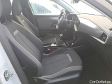 Opel  Mokka OPEL  / 2020 / 5P / todoterreno A Q2 1.5DEDITION #6