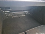  Opel  Mokka OPEL  / 2020 / 5P / todoterreno A Q2 1.5DEDITION #8