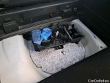  Opel  Mokka OPEL  / 2020 / 5P / todoterreno A Q2 1.5DEDITION #10