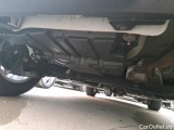  Opel  Mokka OPEL  / 2020 / 5P / todoterreno A Q2 1.5DEDITION #11