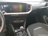  Opel  Mokka OPEL  / 2020 / 5P / todoterreno A Q2 1.5DEDITION #13