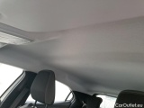  Opel  Mokka OPEL  / 2020 / 5P / todoterreno A Q2 1.5DEDITION #12