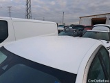  Opel  Mokka OPEL  / 2020 / 5P / todoterreno A Q2 1.5DEDITION #14