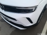  Opel  Mokka OPEL  / 2020 / 5P / todoterreno A Q2 1.5DEDITION #15