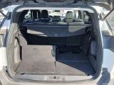 Peugeot  5008 PEUGEOT  / 2020 / 5P / todoterreno 2.0 BlueHDi 133kW S&S Allure Pack EAT8 #8
