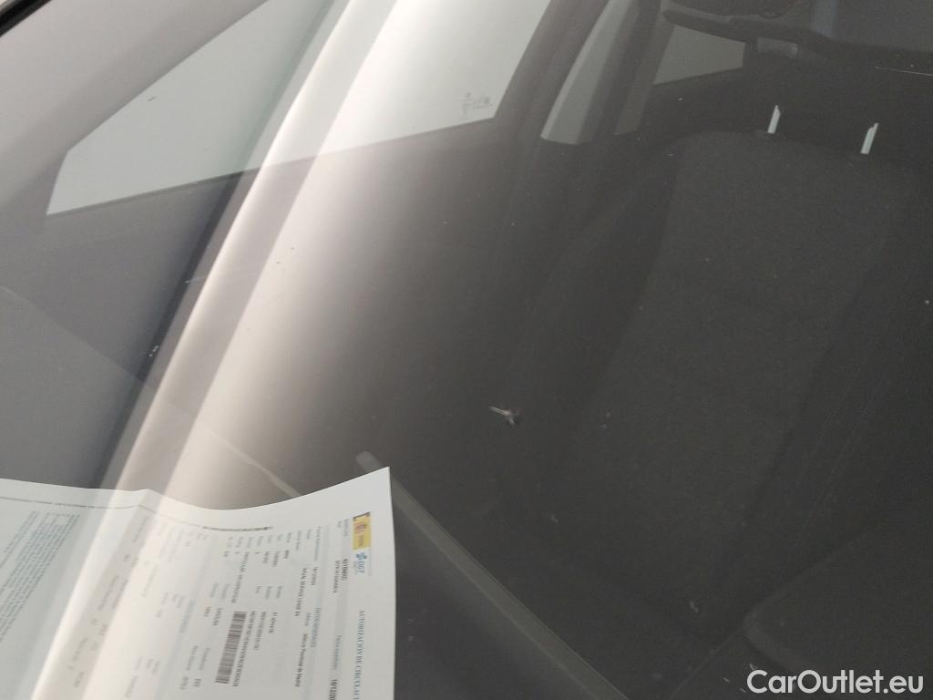  Bmw  X1 Serie  18 i sDrive 1.5 135CV AT7 E6d #3