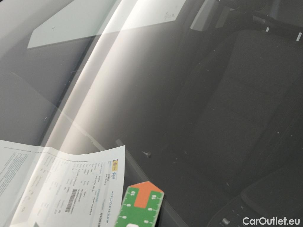 Bmw  X1 Serie  18 i sDrive 1.5 135CV AT7 E6d #4