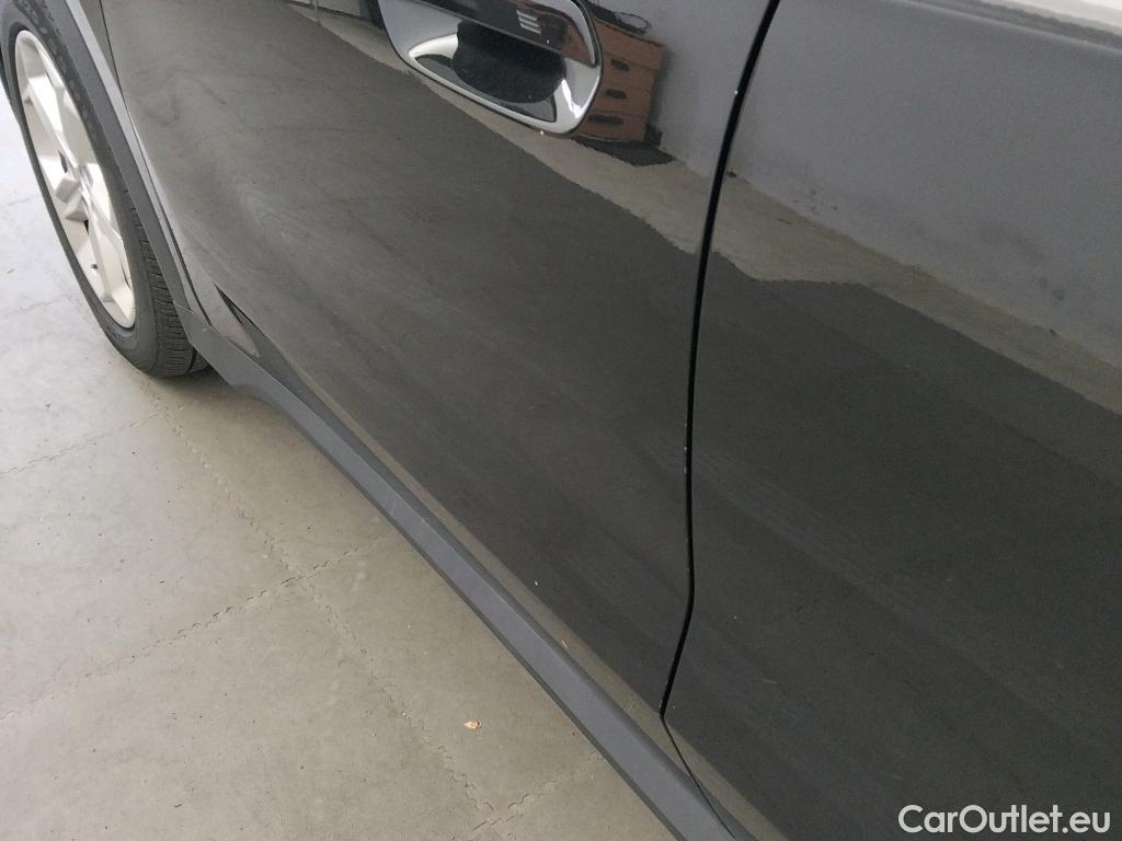  Bmw  X1 Serie  18 i sDrive 1.5 135CV AT7 E6d #9