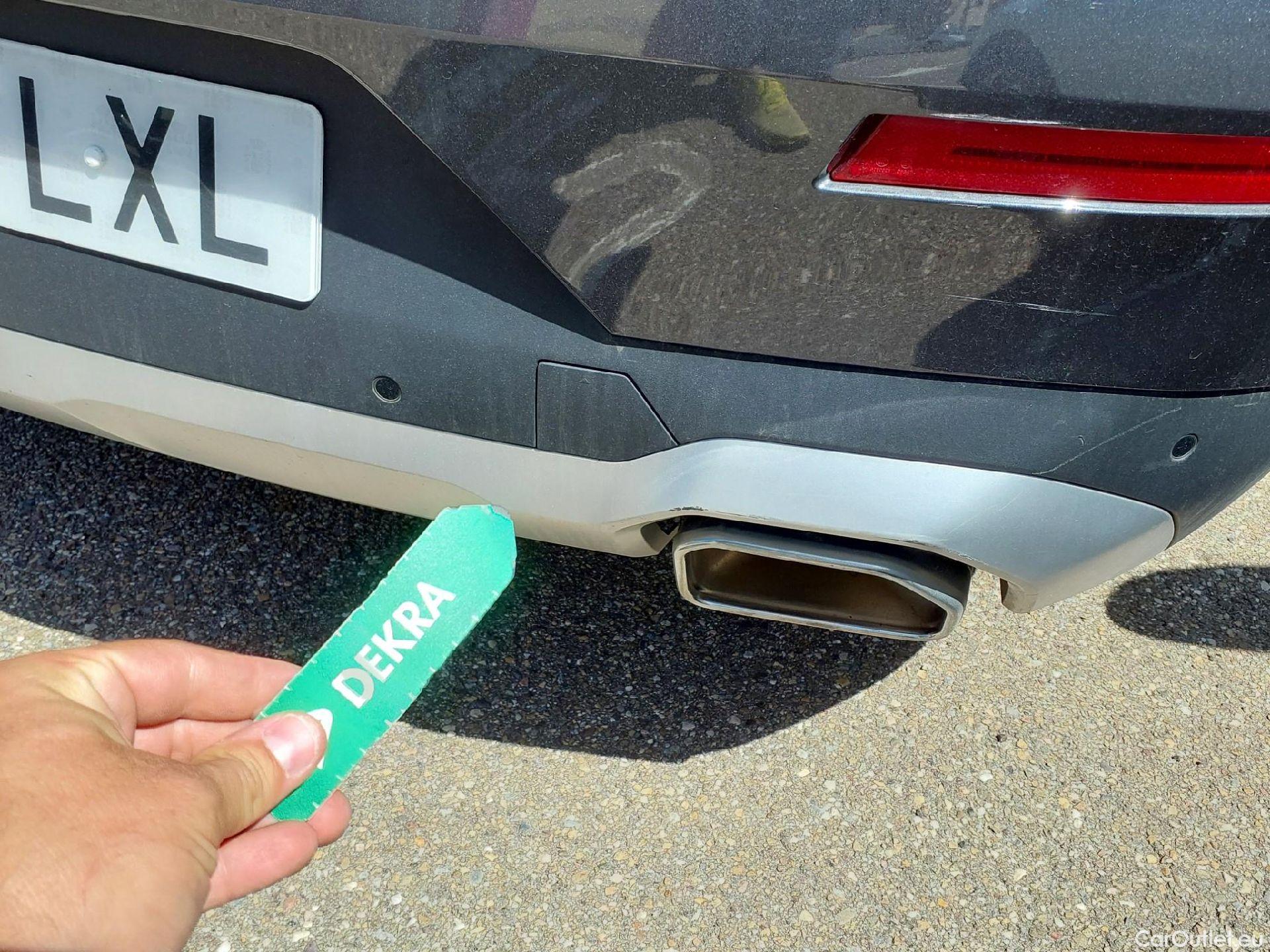  Bmw  X4 BMW  / 2021 / 5P / todoterreno xDrive20d xLine #3