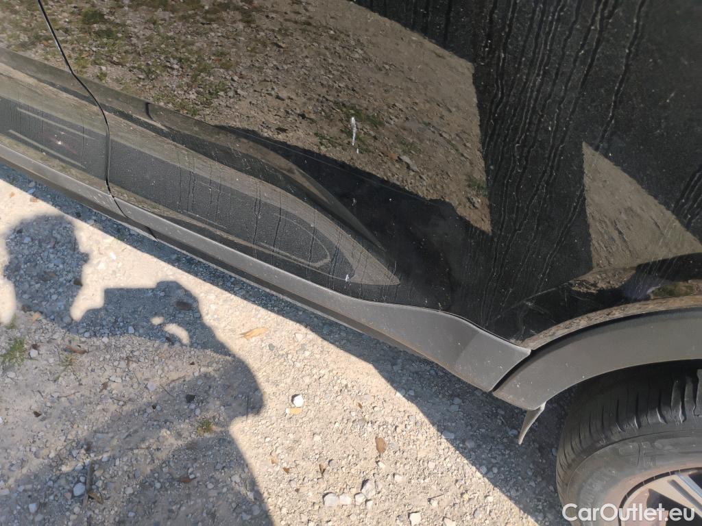  Volvo  XC 40 VOLVO XC40 / 2017 / 5P / todoterreno 1.5 T5 Twin Recharge Inscription Auto #7